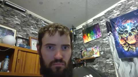 Snapshot of sugarbush696 chatting on 09.19.25 Sugarbush696 online show from 09.19.25