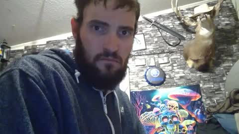 Snapshot of sugarbush696 chatting on 09.21.25 Sugarbush696 online show from 09.21.25