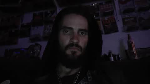 Snapshot of sugarbush696 chatting on 09.22.25 Sugarbush696 online show from 09.22.25