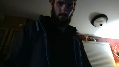 Snapshot of sugarbush696 chatting on 10.01.25 Sugarbush696 online show from 10.01.25