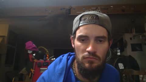 Snapshot of sugarbush696 chatting on 10.05.25 Sugarbush696 online show from 10.05.25