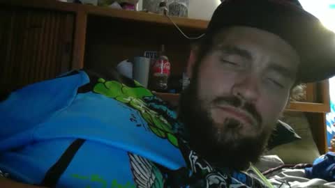 Snapshot of sugarbush696 chatting on 10.06.25 Sugarbush696 online show from 10.06.25