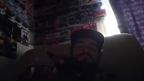 Snapshot of sugarbush696 chatting on 10.10.25 Sugarbush696 online show from 10.10.25