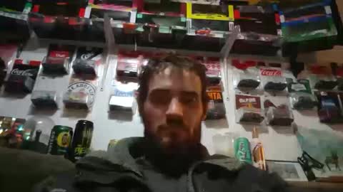 Snapshot of sugarbush696 chatting on 10.15.25 Sugarbush696 online show from 10.15.25