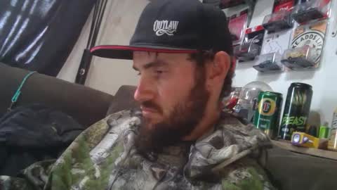 Snapshot of sugarbush696 chatting on 10.16.25 Sugarbush696 online show from 10.16.25