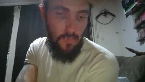 Snapshot of sugarbush696 chatting on 10.20.25 Sugarbush696 online show from 10.20.25