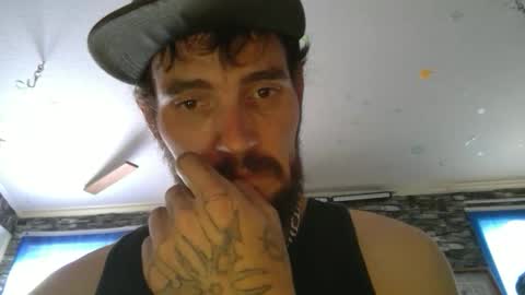 Snapshot of sugarbush696 chatting on 11.14.25 Sugarbush696 online show from 11.14.25