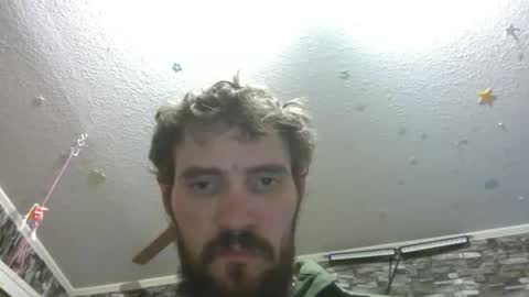 Snapshot of sugarbush696 chatting on 11.15.25 Sugarbush696 online show from 11.15.25