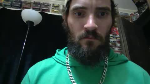 Snapshot of sugarbush696 chatting on 11.30.25 Sugarbush696 online show from 11.30.25