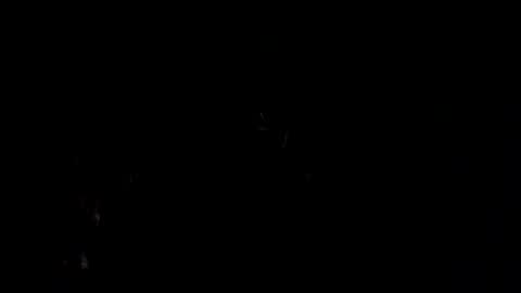 Snapshot of sugardotdom chatting on 03.08.25 Sugar online show from 03.08.25