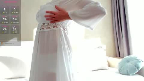 Emmy online show from 12.07.24