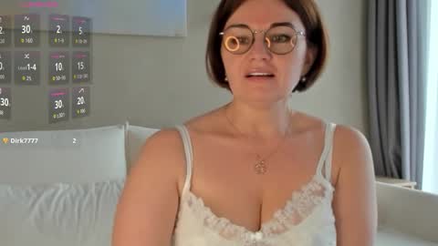 Emmy online show from 03.22.26