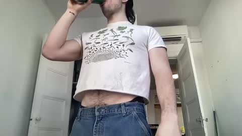 Snapshot of sugargay222 chatting on 01.15.25 Sugar online show from 01.15.25