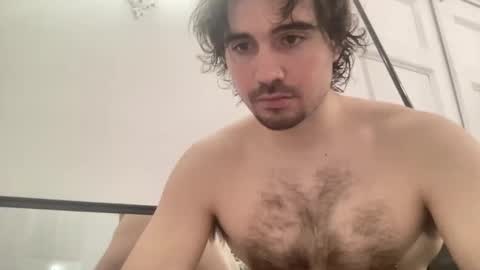 Snapshot of sugargay222 chatting on 01.22.25 Sugar online show from 01.22.25