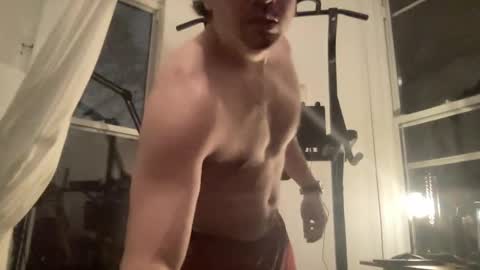 Snapshot of sugargay222 chatting on 02.17.25 Sugar online show from 02.17.25