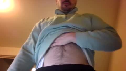Snapshot of sugargay222 chatting on 05.15.26 Sugar online show from 05.15.26
