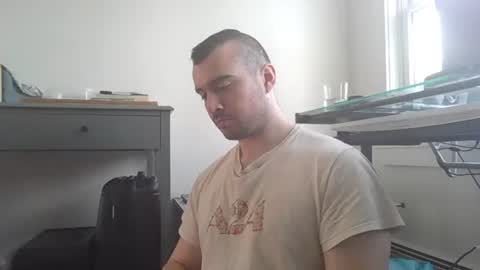 Snapshot of sugargay222 chatting on 05.20.26 Sugar online show from 05.20.26