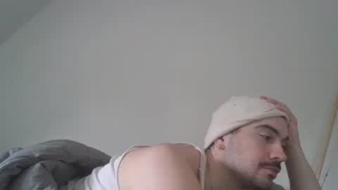 Snapshot of sugargay222 chatting on 06.15.26 Sugar online show from 06.15.26
