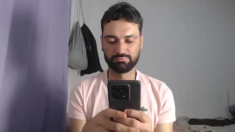 sour candy online show from 11.15.25