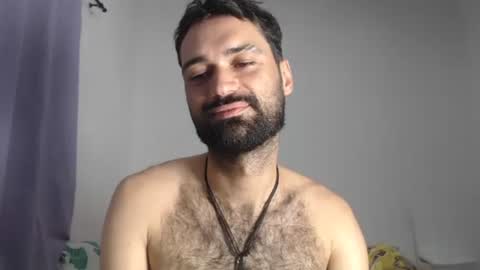 sour candy online show from 11.25.25