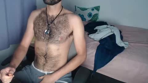 sour candy online show from 11.26.25