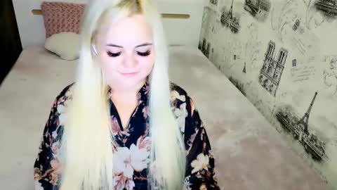 sugarkissx online show from 11.04.25