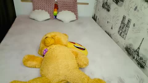 Snapshot of sugarkissx chatting on 02.03.26 sugarkissx online show from 02.03.26