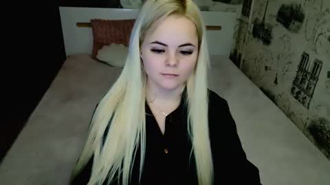 Snapshot of sugarkissx chatting on 02.11.26 sugarkissx online show from 02.11.26