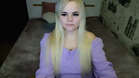 Snapshot of sugarkissx chatting on 02.26.26 sugarkissx online show from 02.26.26