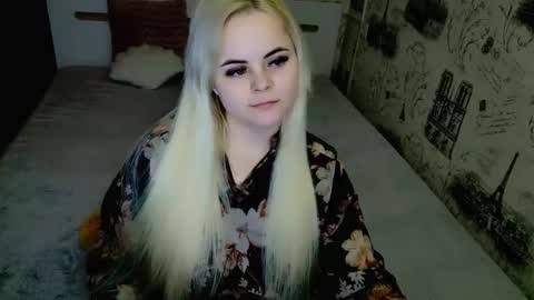 sugarkissx online show from 03.21.26