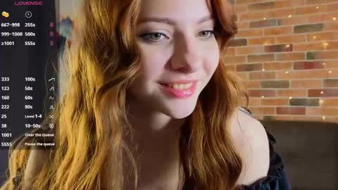 Carolina online show from 04.23.26