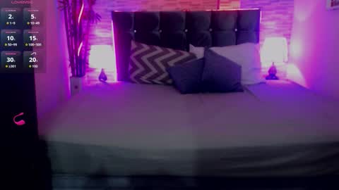 kira online show from 02.01.26