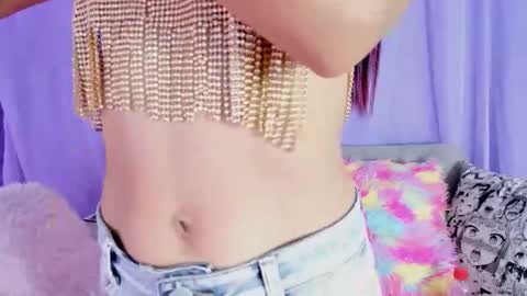 sofii online show from 02.05.26