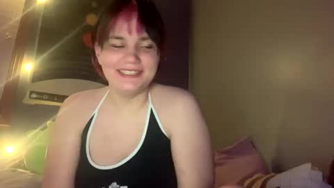 Snapshot of sugarplum888 chatting on 03.30.26 sugarplum888 online show from 03.30.26