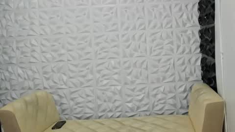 Snapshot of sugarplumxxs chatting on 03.07.26 Jana online show from 03.07.26