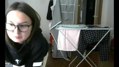 Snapshot of sugarrbell chatting on 09.28.25 Bell online show from 09.28.25