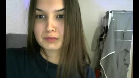 Snapshot of sugarrbell chatting on 09.30.25 Bell online show from 09.30.25