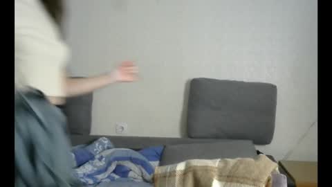 Snapshot of sugarrbell chatting on 10.18.25 Bell online show from 10.18.25