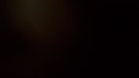 sugarrmann online show from 10.19.25