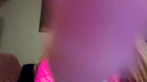 sugarrushxoxo online show from 04.03.26