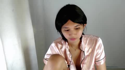 Sugar online show from 10.12.25