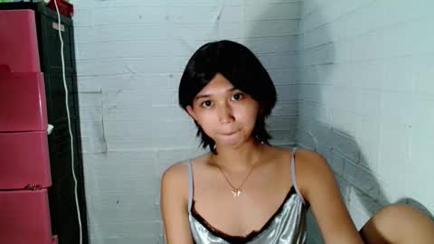 Sugar online show from 12.17.25