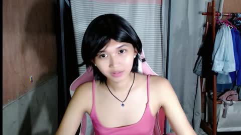 Sugar online show from 01.09.26