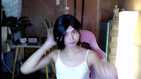 Sugar online show from 02.07.26