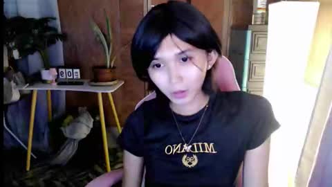 Sugar online show from 02.10.26