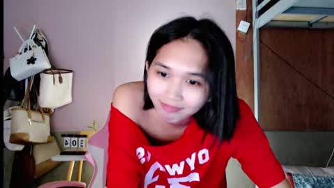 Sugar online show from 03.04.26