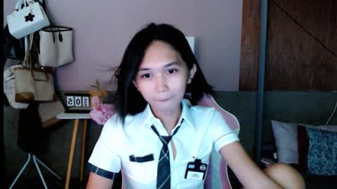 Sugar online show from 03.05.26