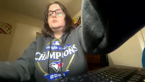 SugarStock online show from 03.14.26