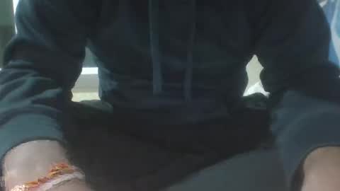 Snapshot of sugarsub_7 chatting on 12.17.25 sugarsub_7 online show from 12.17.25