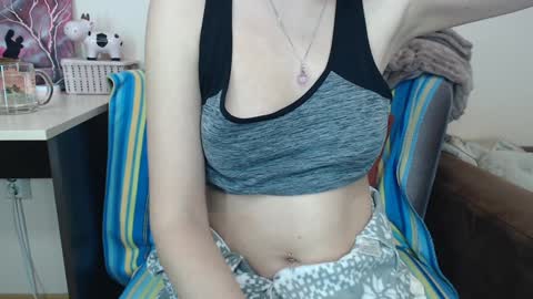 SugarTati online show from 12.28.24